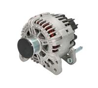Alternateur DENSO DAN1511 pour AUDI A3 (8P1) 1.4 2007-2012