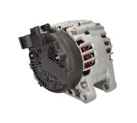 Alternateur DENSO DAN1518 pour MAZDA 2 (DE_, DH_) 1.4 2007-2010