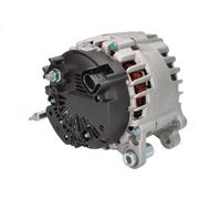Alternateur DENSO DAN1532 pour AUDI A3 (8P1) 1.4 2007-2012