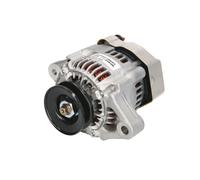 Denso Alternateur DAN2019 – 40A dynamo avec poulie, compatible Daihatsu Hijet camionnette S85