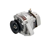 Denso Alternateur DAN2029