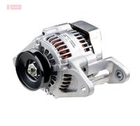 Alternateur DENSO DAN2031