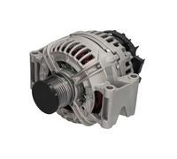 Alternateur DENSO DAN3005