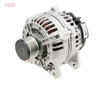 Alternateur DENSO DAN3009