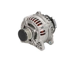 Alternateur DENSO DAN3009