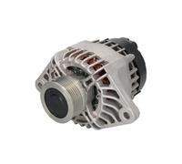 Alternateur DENSO DAN501