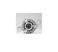 DENSO DAN506 Alternateur pour OPEL,VAUXHALL