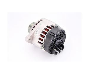 Alternateur DENSO DAN506
