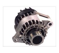 Alternateur DENSO DAN509