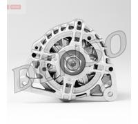 Alternateur DENSO DAN655