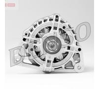 Alternateur DENSO DAN655