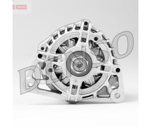 Alternateur DENSO DAN655