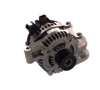 Alternateur DENSO DAN934