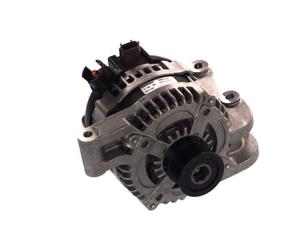 Alternateur DENSO DAN934