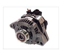 Alternateur avec poulie débrayable DAN945 DENSO pour TOYOTA AVENSIS