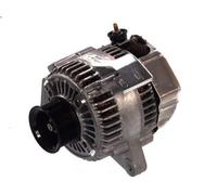 Alternateur DENSO DAN951 pour TOYOTA RAV 4 II (_A2_) 2 2000-2005