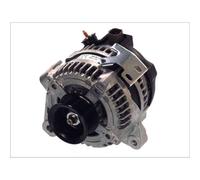 Alternateur DENSO DAN952