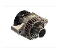 Alternateur DENSO DAN995