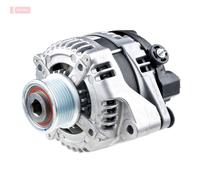 Alternateur denso pour TOYOTA DYNA DAN1070
