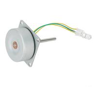 Alternateur d'éolienne triphasé avec indice de 12 W pour l'enseignement des sujets d'énergie renouvelable et des concepts de génie électrique