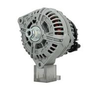 Alternateur deutz-fahr khd 100a +line - 916.510.100.014
