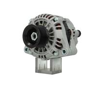 Alternateur deutz-fahr khd 100a prestolite - 566.501.100.380