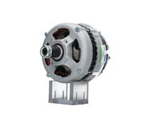 Alternateur deutz fahr khd 60a +line - 565.008.060.000