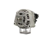 Alternateur Deutz-Farh Khd 100A BOSCH - 916.510.100.210
