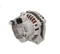 Alternateur DT SPARE PARTS 2.21045