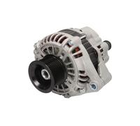 Alternateur DT Spare Parts 2.21045