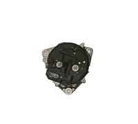 ALTERNATEUR DYNAMO GENERADOR ELECTRICO Compatible Avec 24V 110A 0124655047 CAL10621AS CAL10621ES 8EL012584151 8EL738093001 860807GB