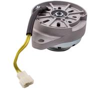 Alternateur Dynamo Pour Yanmar John Deere Kokusan Denki Komatsu 12 V - 20 A