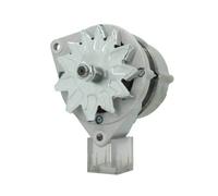 ALTERNATEUR EX. 01183866 - DEUTZ - SA798020