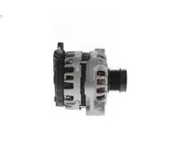 BOSCH F 000 BL0 479 Alternateur