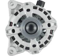Alternateur F000BL07TV remplace 2625767 / 2625767A / 9809391880 Citroen / DS