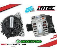 ERA 210860 Alternateur