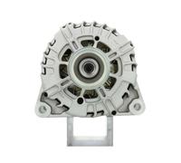 ALTERNATEUR FORD S-MAX