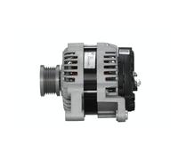 Alternateur Générateur 12 V 100 A Ø 54 Mm HELLA Pour Entre Autres OPEL ADAM
