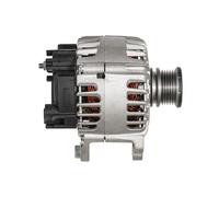 Alternateur HELLA 8EL 015 630-221