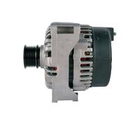 HELLA 8EL 012 427-851 Alternateur