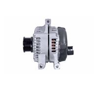 HELLA 8EL 015 659-131 Alternateur
