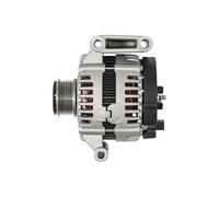Alternateur Générateur 12 V 150 A Ø 59 Mm HELLA Pour Entre Autres FORD TRANSIT