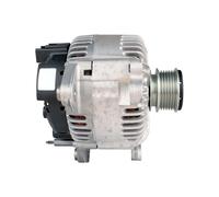Alternateur Générateur 12 V 180 A Ø 56 Mm HELLA Pour VW CRAFTER