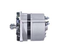 Alternateur Générateur 12 V 33 A HELLA Elektrik-Expertise Convient pour U. A. VM