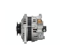 Alternateur Générateur 12 V 60 A Ø 74 Mm HELLA Pour MAZDA MX-5