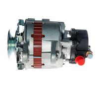 HELLA 8EL 011 711-401 Alternateur