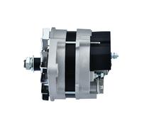 Alternateur Générateur 12 V 70 A HELLA Pour U.A. DEUTZ-FAHR AGROPLUS