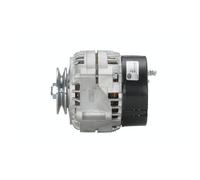 Alternateur Générateur 12 V 80 A Ø 70 Mm HELLA Pour Entre Autres LADA 111
