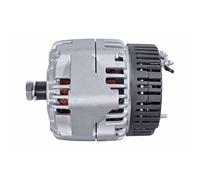 Alternateur Générateur 12 V 85 A HELLA Compatible Avec LAMBORGHINI RF