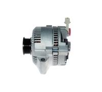 HELLA 8EL 011 710-011 Alternateur